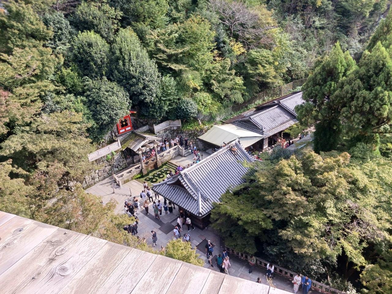 京都１