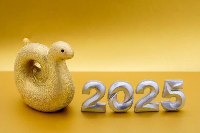 2025